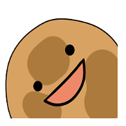 The Keen Bug The Keen Bug