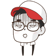 chilboy bingitz chilboy bingitz