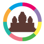 Candy Angkor Candy Angkor