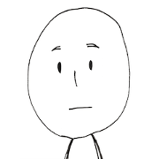 white egg boy white egg boy