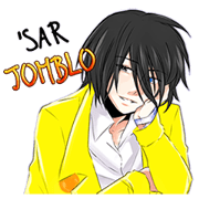 Bungas Banar : Arya Si Cogan Chuni Bungas Banar : Arya Si Cogan Chuni