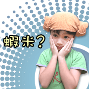 Ray, Linus & Louie's Life Ray, Linus & Louie's Life