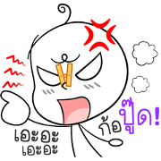 Crazy Pencil 3 Crazy Pencil 3