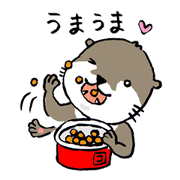 Takechiyo 1 Takechiyo 1