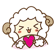 Knitter-san & Baron Cotton2 Knitter-san & Baron Cotton2