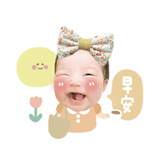 菲菲寶包3M日常2♡