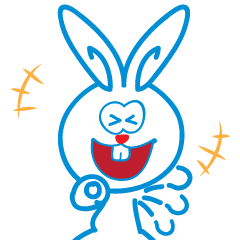 Funny Bunny [Fun Pack]