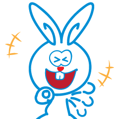 Funny Bunny [Fun Pack]