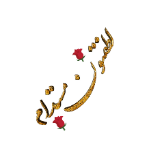 Like talayi