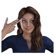 About Jane