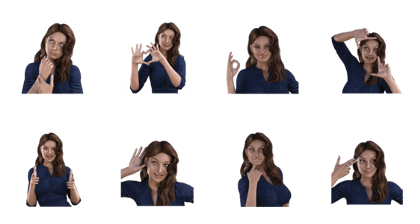 About Jane