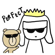 MukoJang Ver2 (Eng)
