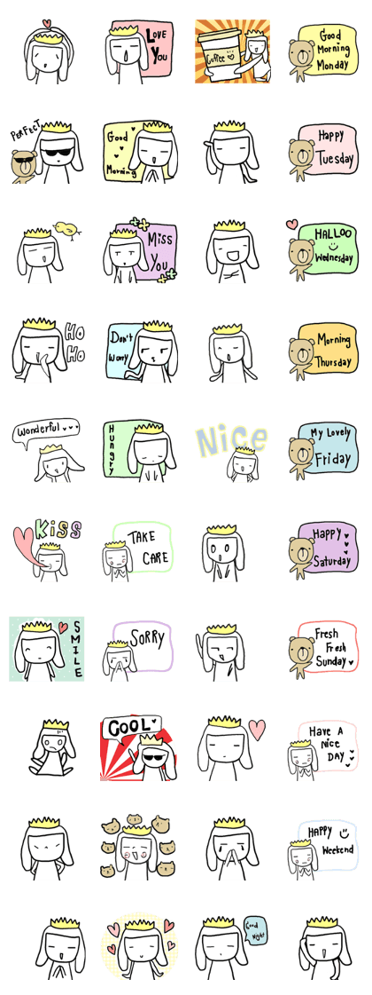 MukoJang Ver2 (Eng)