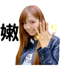 我的好閨蜜髒靜分