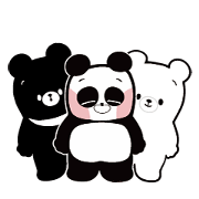 3 Bears IV