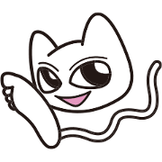 ASHI URA CAT