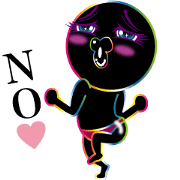 THE CHAOS BOY 7 (English)