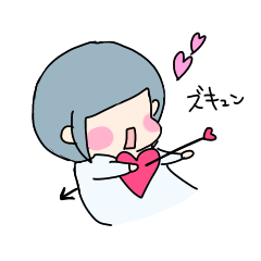 onnanoko01