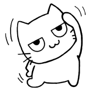 Cat's Nyaa2