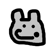 Stupid Cute Animals