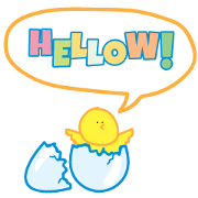 Funny Bunny 2 [Fun Pack]