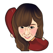 yuka_mysticker