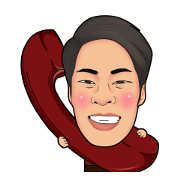 TATSUKI_mysticker