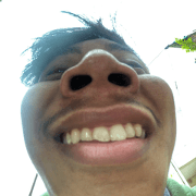 Sesetikeran