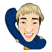 rukiya_mysticker