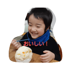 ASUKA_20210123123131