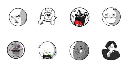 Dudu Expression .1