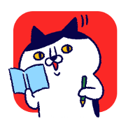 Mr. Bobtail 2