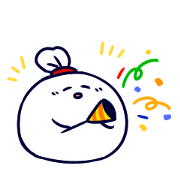 gomibukuro