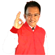 Boonyasit