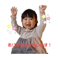 hana_20210123134812
