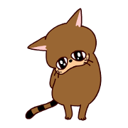Yuzuhiko-san