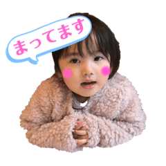 nanami_20210123124444