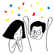 OrdinaryCouple