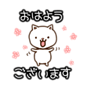 Okasiarisu_20210123141424