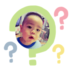 kaito_20210123143420