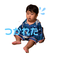 NATSUMI_20210123144015