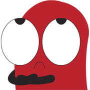 kokoku