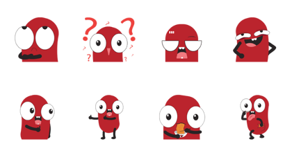 kokoku