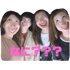 yuina_20210123150734