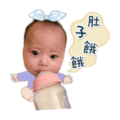 柴柴妹