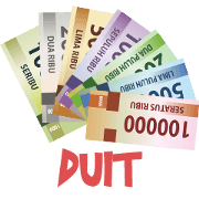 Duit