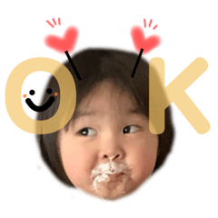 taki_20210123150912
