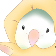 鳥 Lineクリエイターズスタンプまとめ Stamplist
