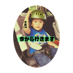 tomomi_20210123152213