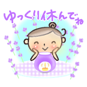 It's useful sticker for everyday.